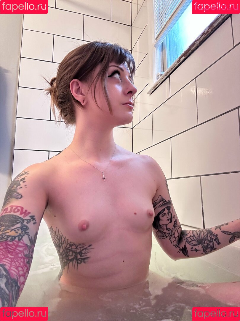 sweetaries Onlyfans Photo Gallery 