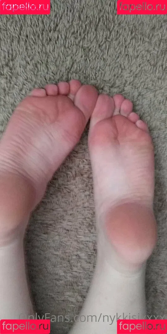 nykkisixxxx Onlyfans Photo Gallery 