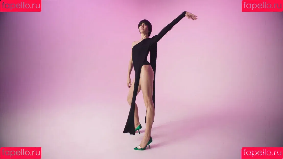 Sonoya Mizuno Onlyfans Photo Gallery 