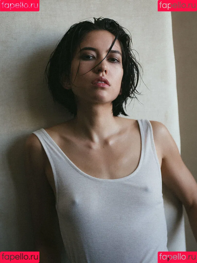 Sonoya Mizuno Onlyfans Photo Gallery 