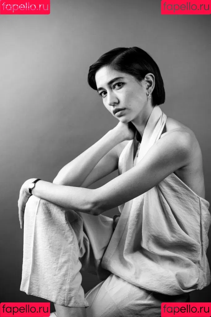 Sonoya Mizuno Onlyfans Photo Gallery 