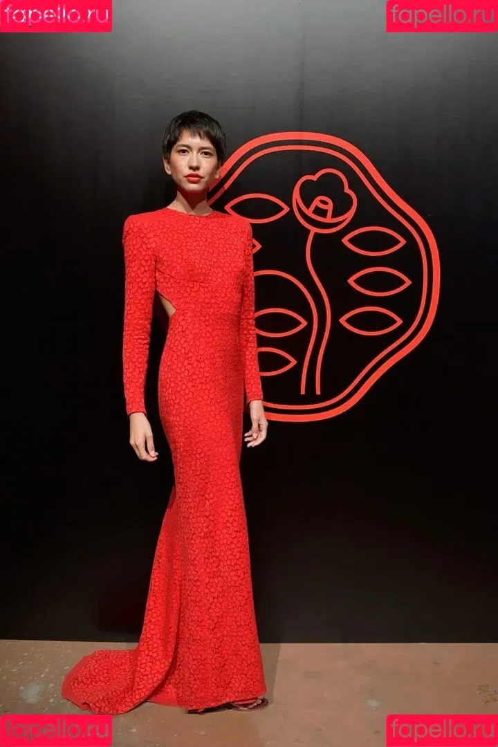 Sonoya Mizuno Onlyfans Photo Gallery 
