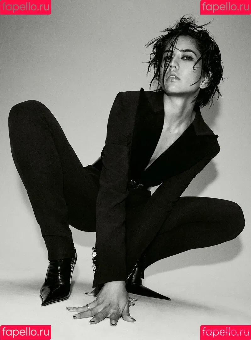 Sonoya Mizuno Onlyfans Photo Gallery 