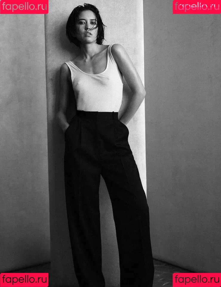 Sonoya Mizuno Onlyfans Photo Gallery 