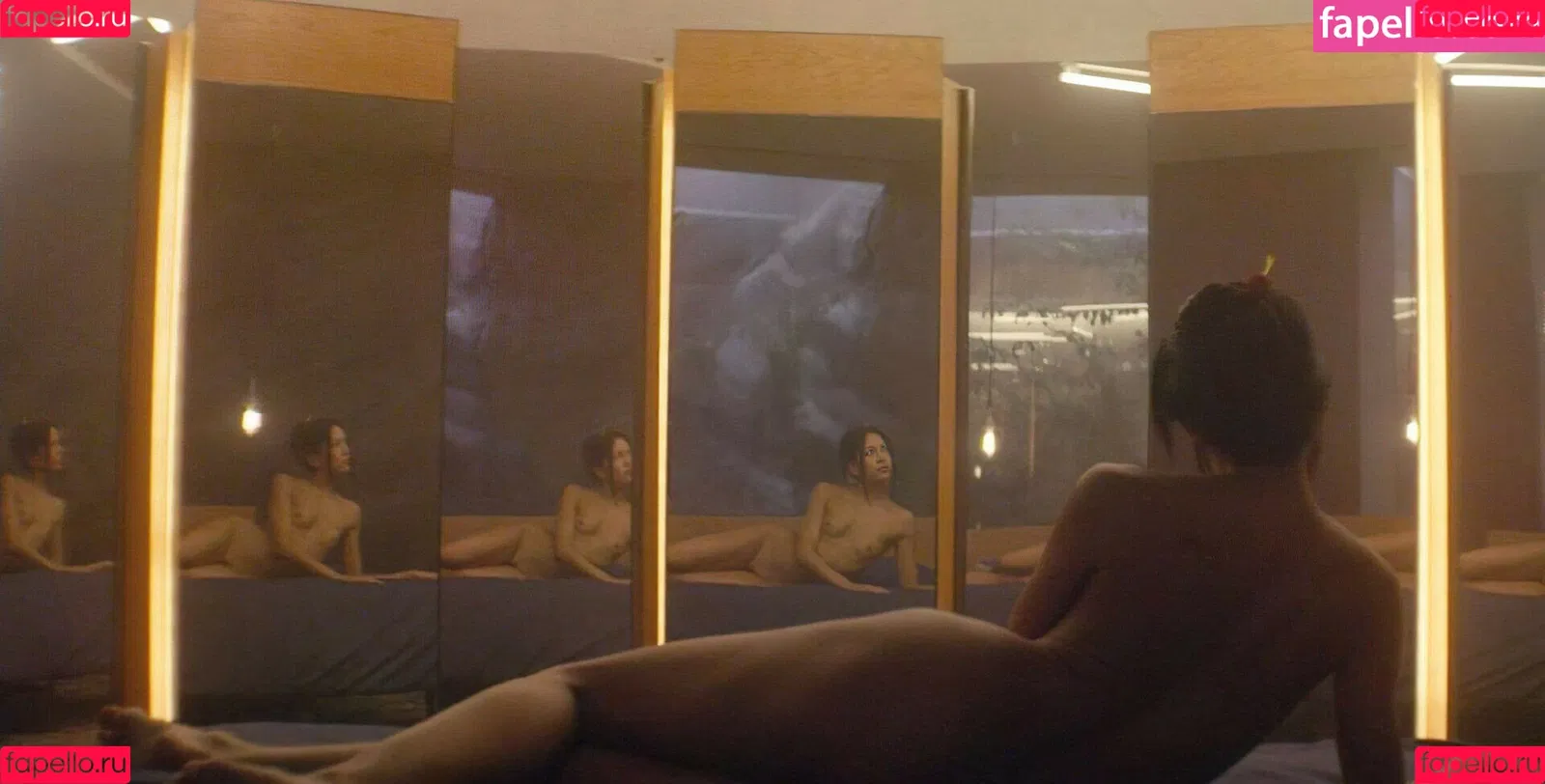 Sonoya Mizuno Onlyfans Photo Gallery 