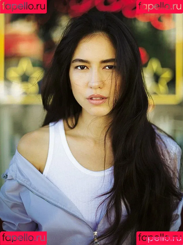 Sonoya Mizuno Onlyfans Photo Gallery 