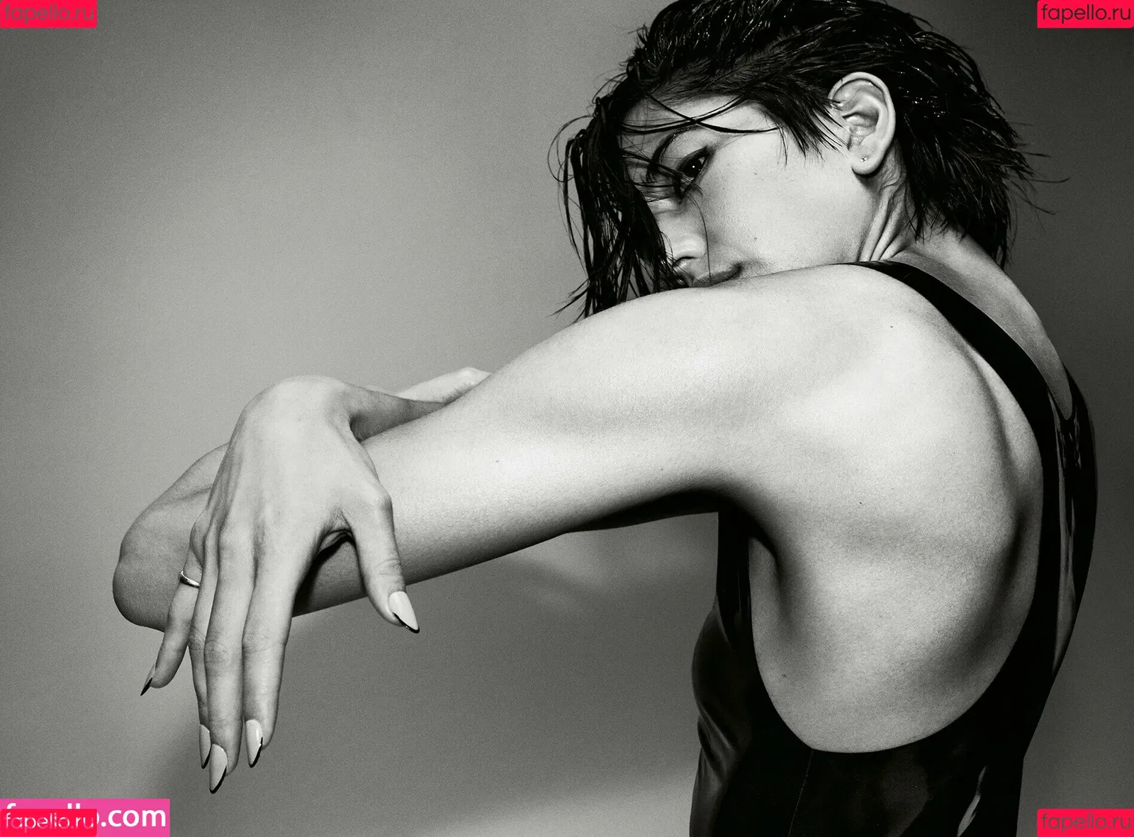 Sonoya Mizuno Onlyfans Photo Gallery 