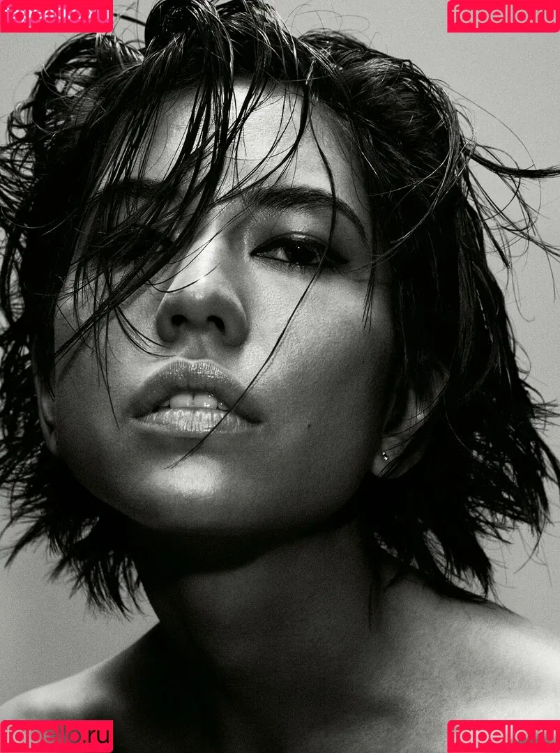 Sonoya Mizuno Onlyfans Photo Gallery 
