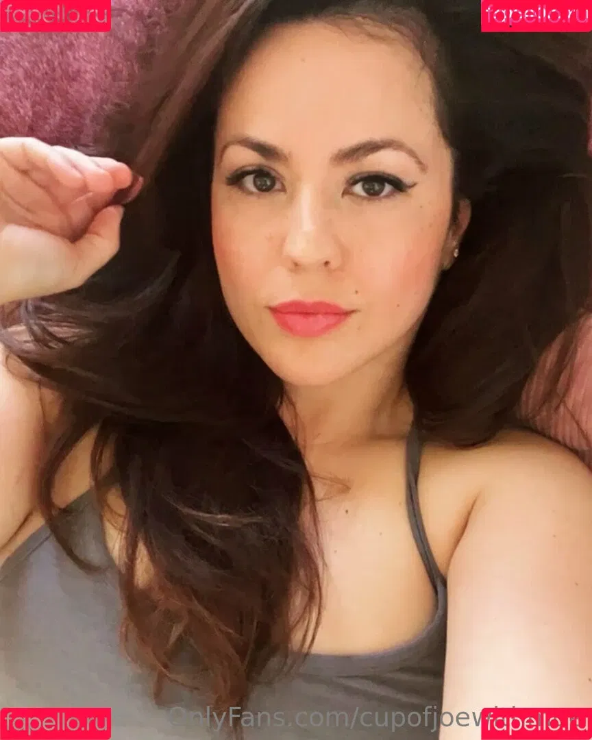 cupofjoewithmoe Onlyfans Photo Gallery 