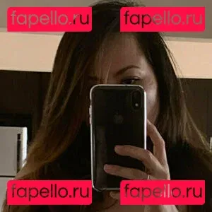 cupofjoewithmoe Onlyfans Photo Gallery 