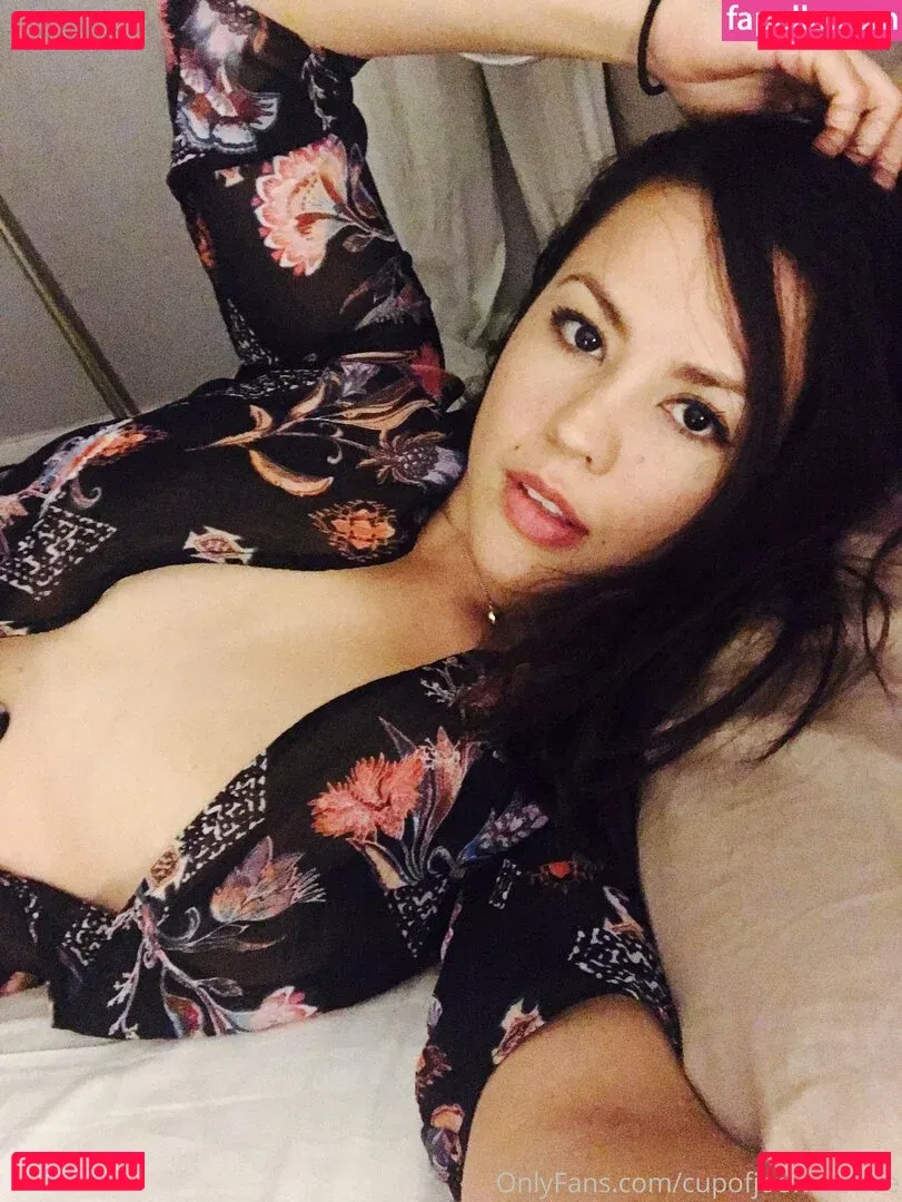 cupofjoewithmoe Onlyfans Photo Gallery 