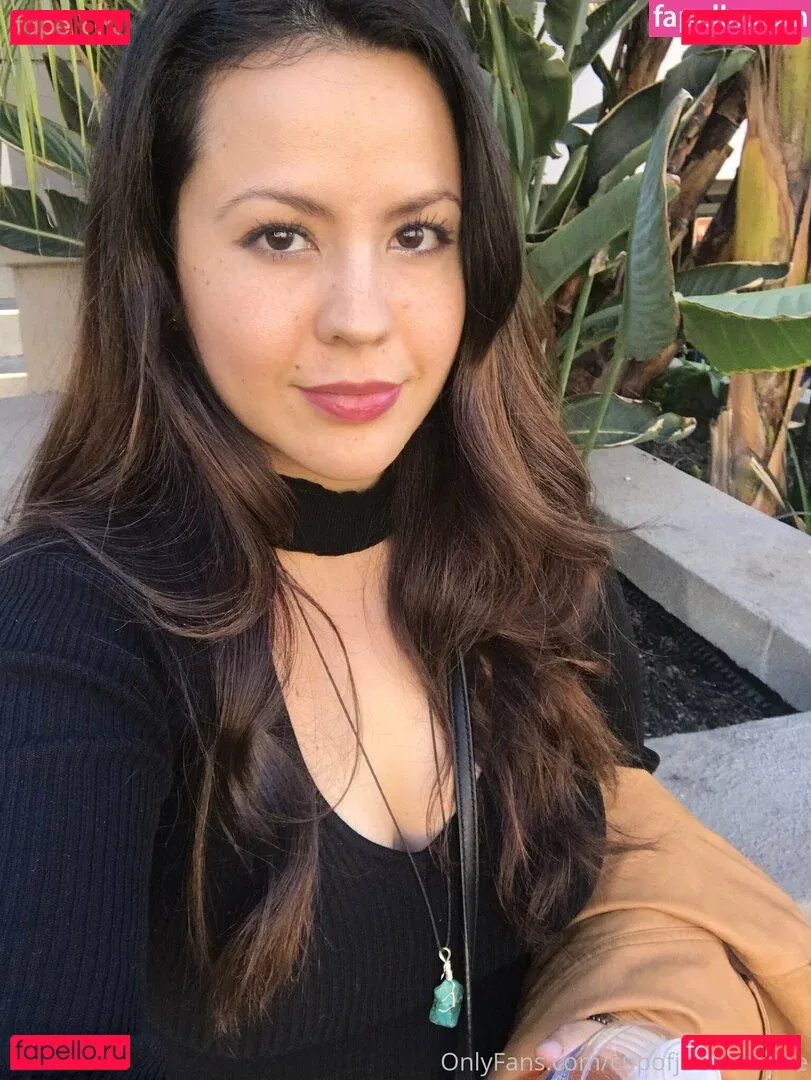 cupofjoewithmoe Onlyfans Photo Gallery 