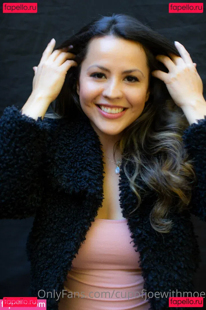 cupofjoewithmoe Onlyfans Photo Gallery 