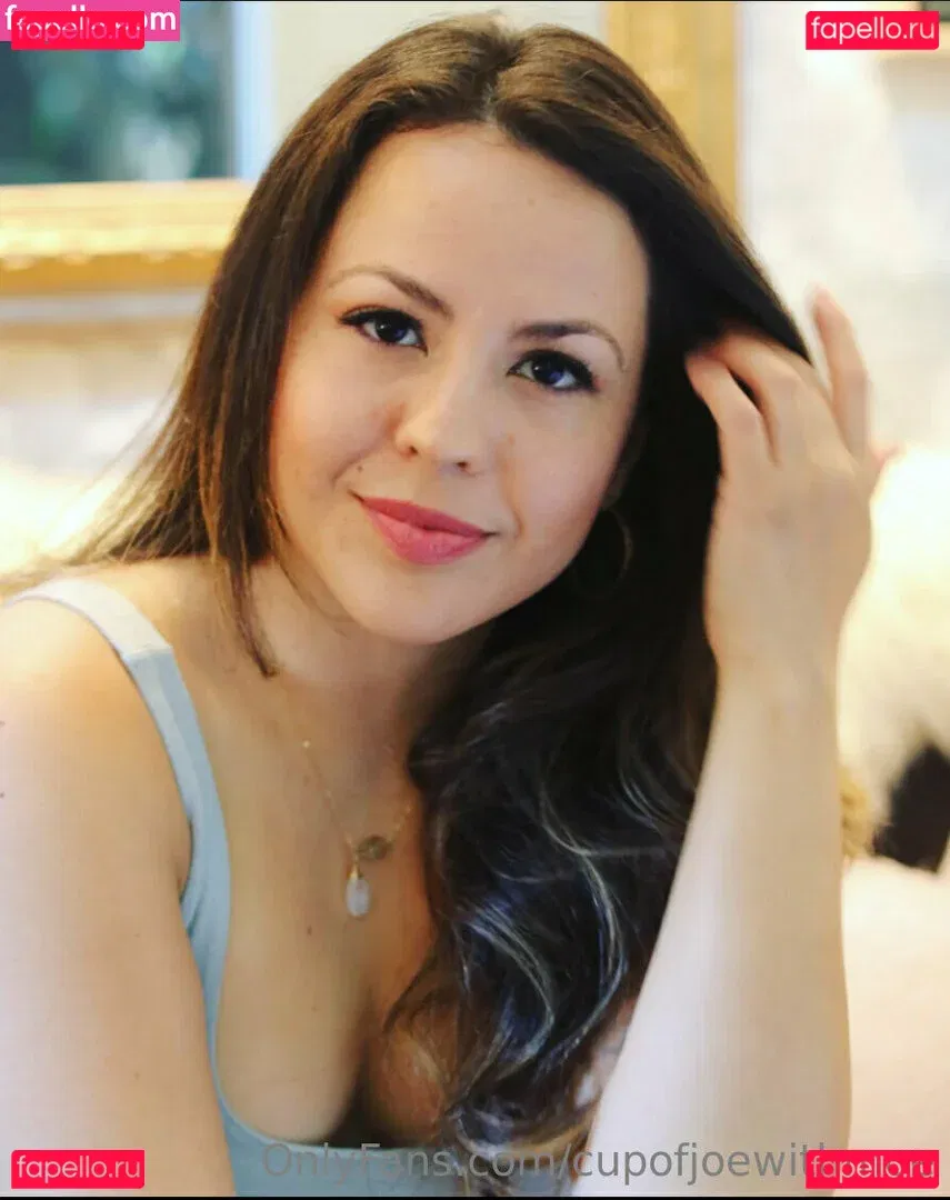 cupofjoewithmoe Onlyfans Photo Gallery 