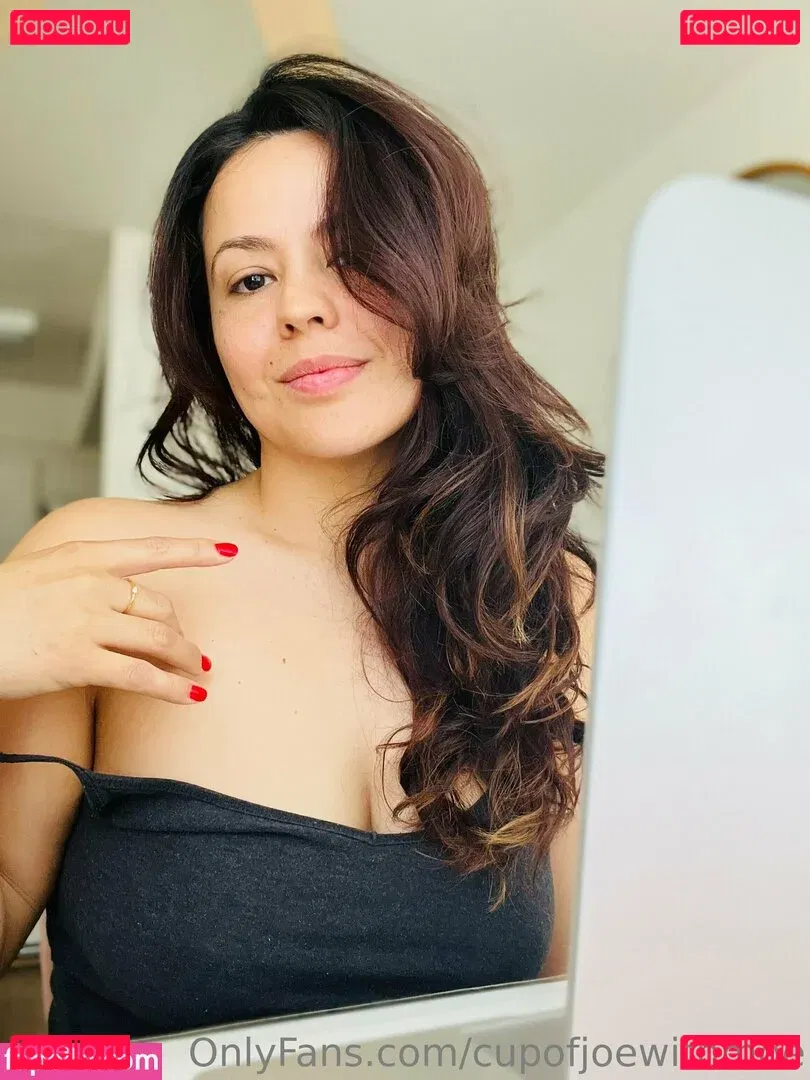 cupofjoewithmoe Onlyfans Photo Gallery 