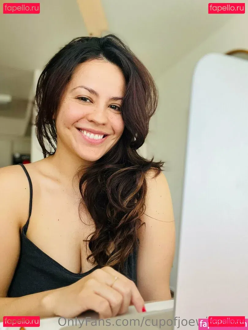 cupofjoewithmoe Onlyfans Photo Gallery 