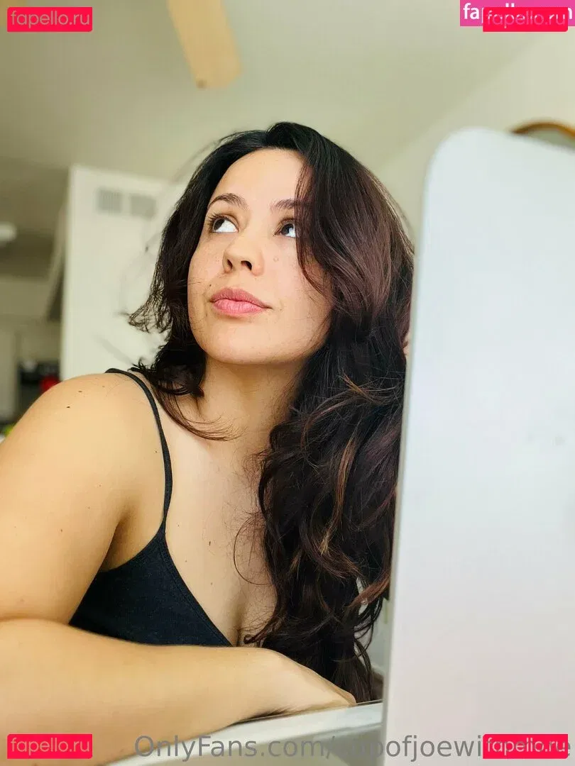 cupofjoewithmoe Onlyfans Photo Gallery 