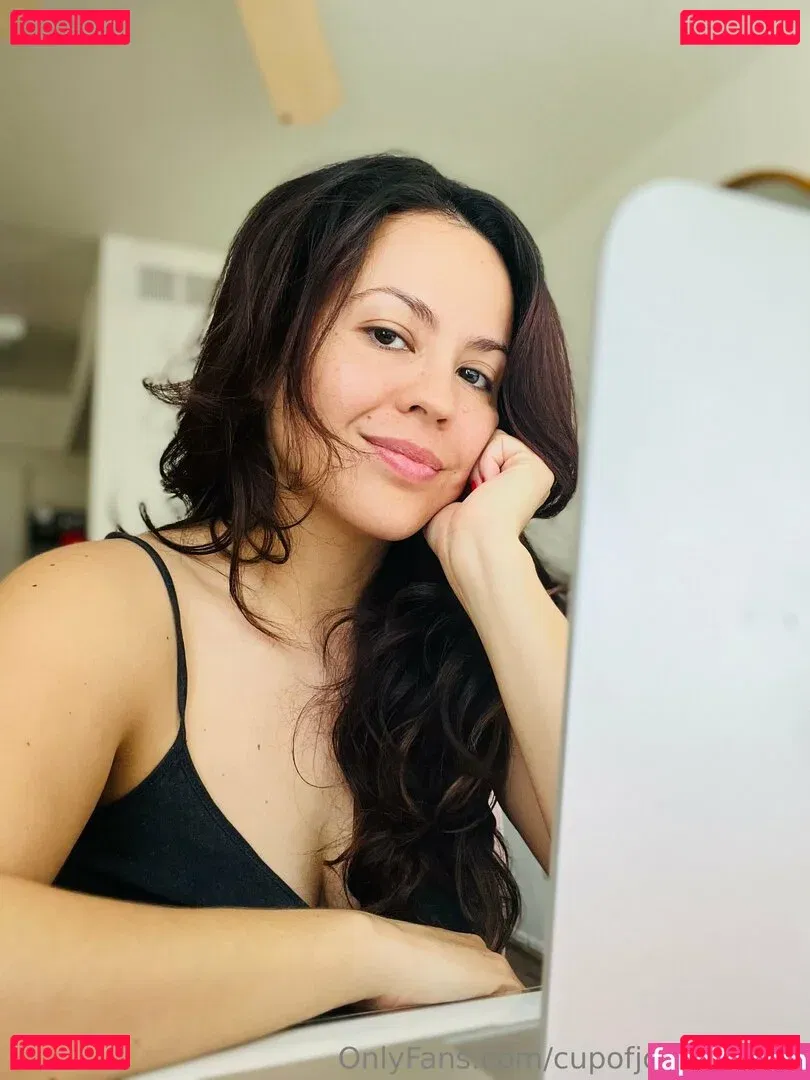 cupofjoewithmoe Onlyfans Photo Gallery 