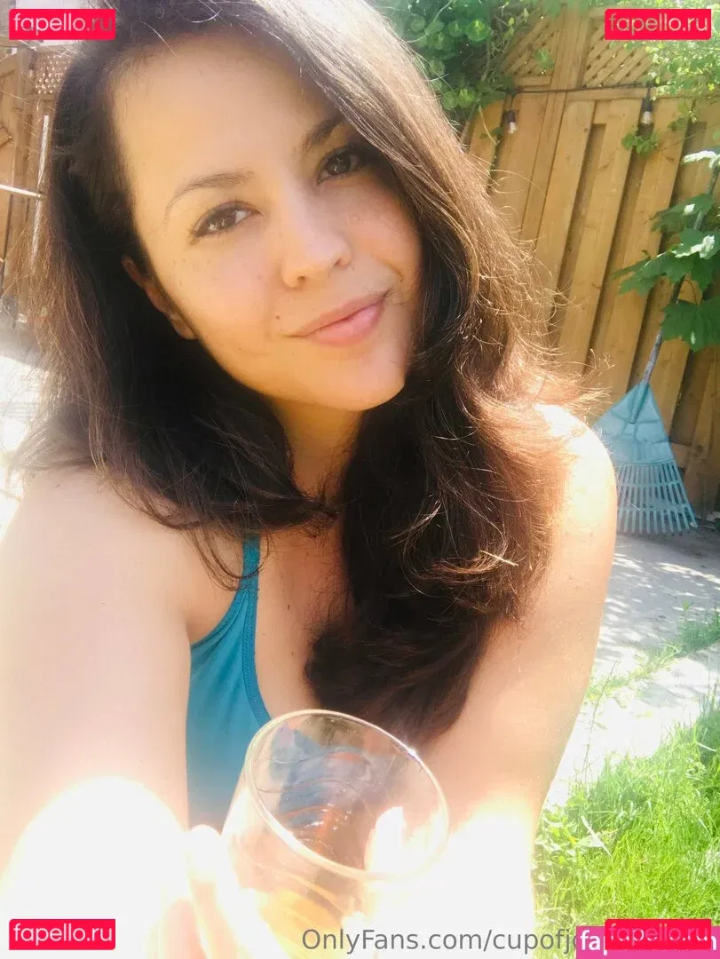 cupofjoewithmoe Onlyfans Photo Gallery 