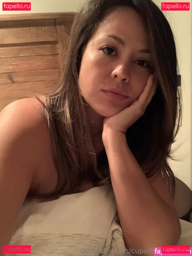 cupofjoewithmoe Onlyfans Photo Gallery 