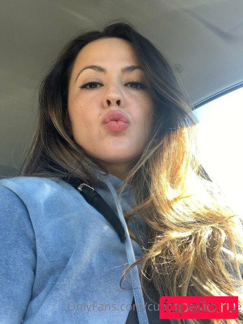 cupofjoewithmoe Onlyfans Photo Gallery 