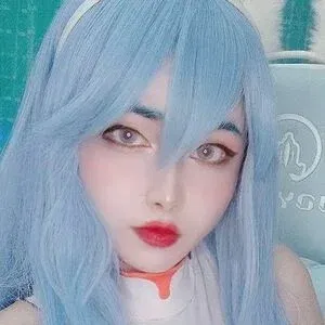 Milliamich Onlyfans Photo Gallery 