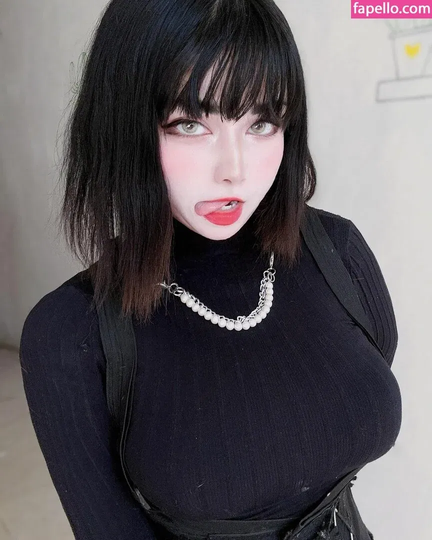 Milliamich Onlyfans Photo Gallery 