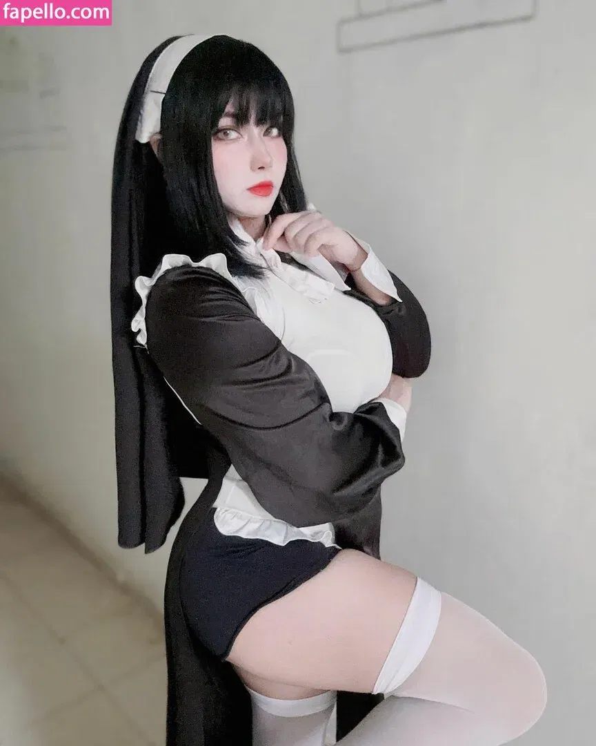 Milliamich Onlyfans Photo Gallery 