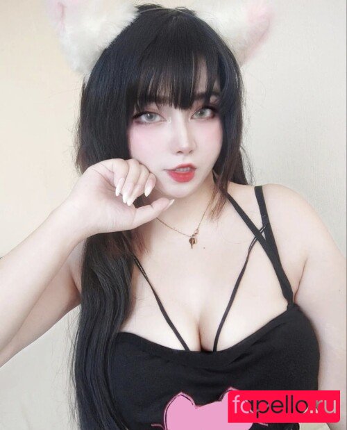 Milliamich Nude Onlyfans Photo 35