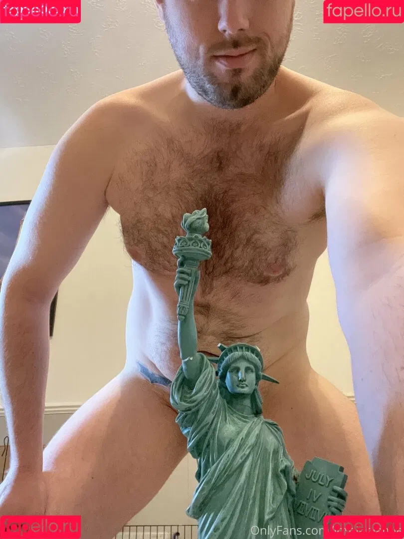 lothianjamie Onlyfans Photo Gallery 