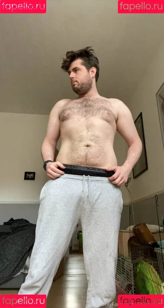 lothianjamie Onlyfans Photo Gallery 