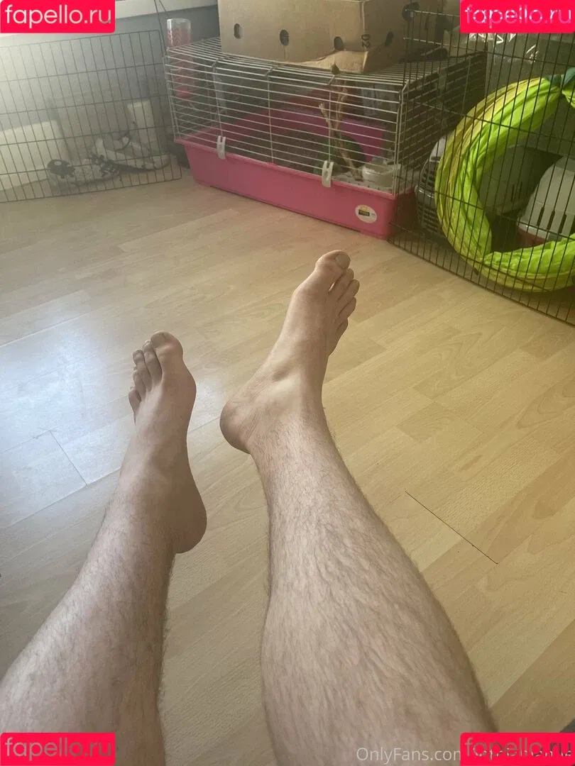lothianjamie Onlyfans Photo Gallery 