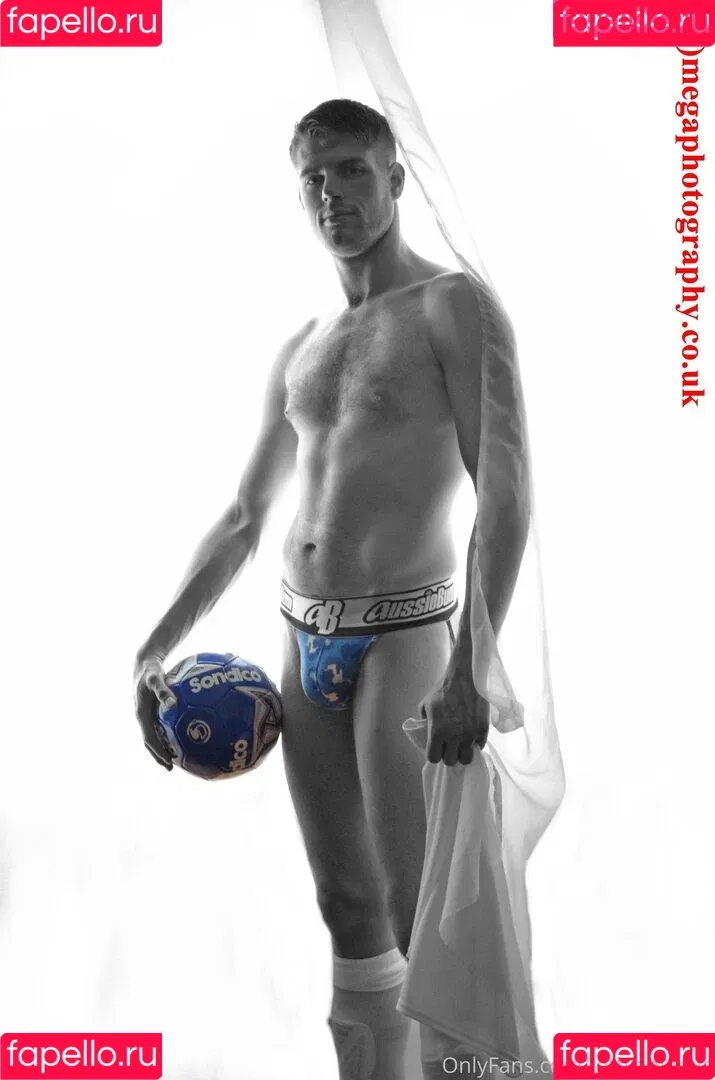 lothianjamie Onlyfans Photo Gallery 