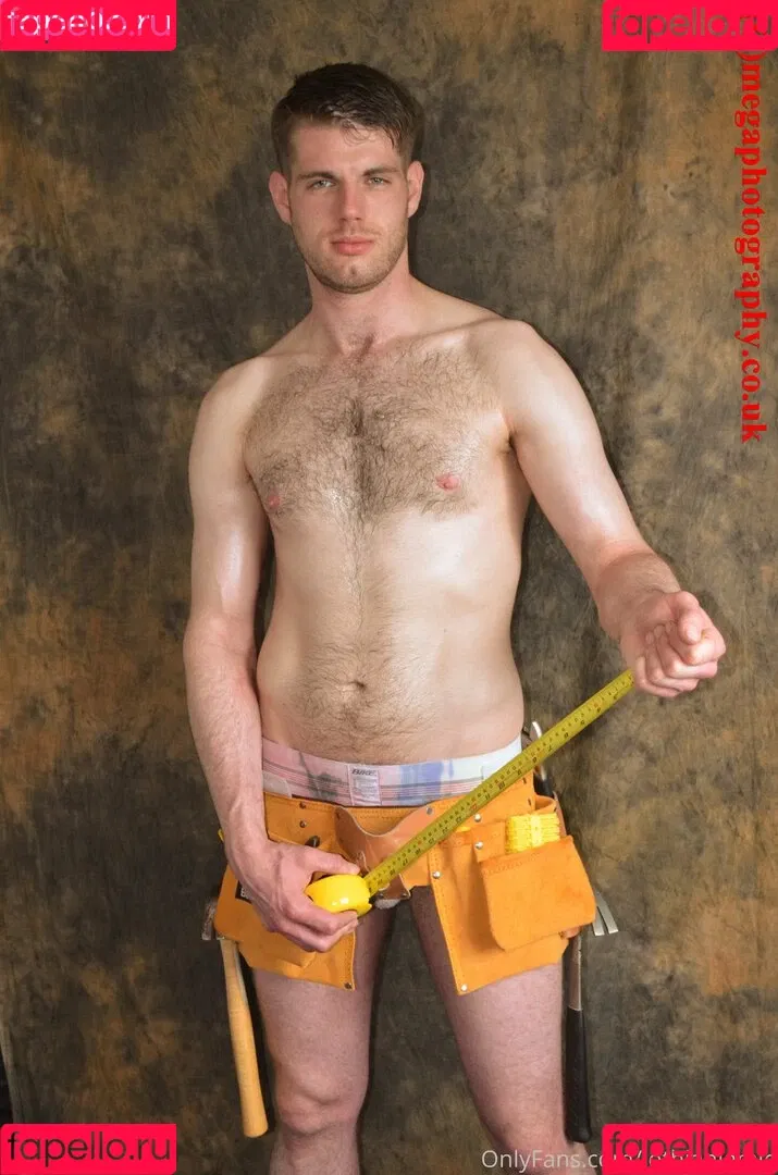 lothianjamie Onlyfans Photo Gallery 