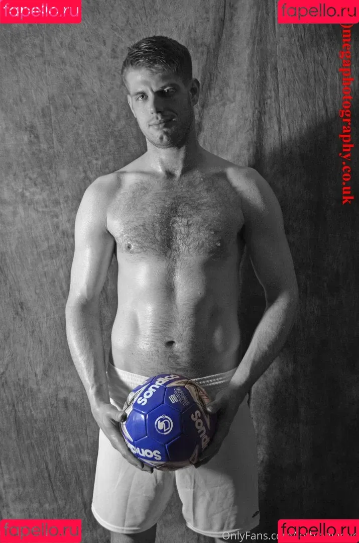 lothianjamie Onlyfans Photo Gallery 