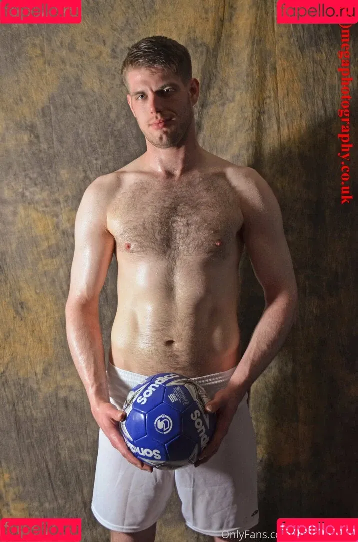 lothianjamie Onlyfans Photo Gallery 