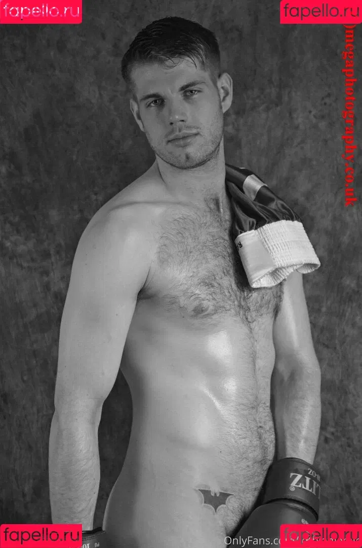lothianjamie Onlyfans Photo Gallery 