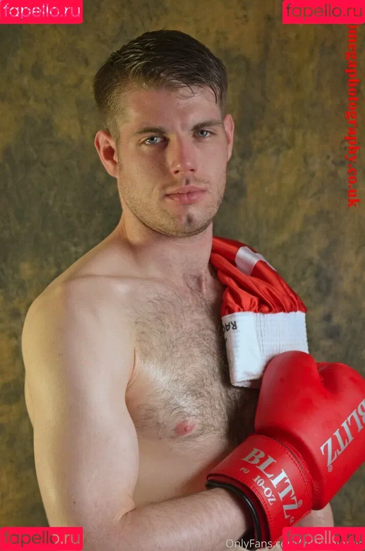 lothianjamie Onlyfans Photo Gallery 