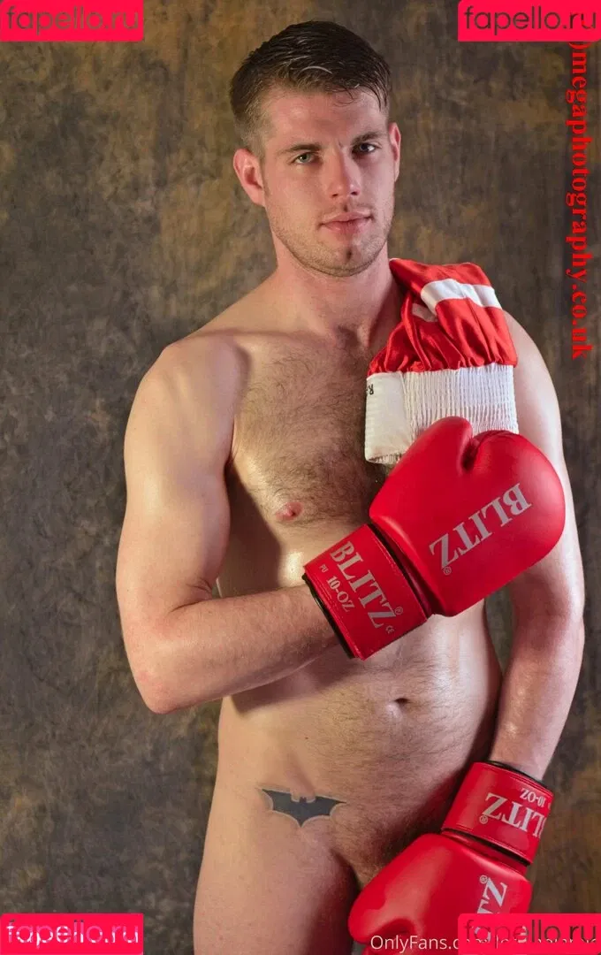 lothianjamie Onlyfans Photo Gallery 