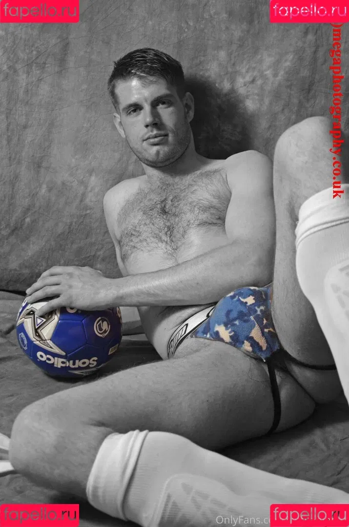 lothianjamie Onlyfans Photo Gallery 