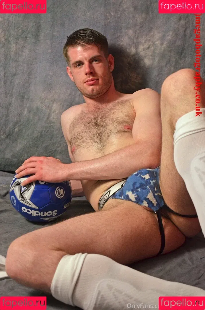 lothianjamie Onlyfans Photo Gallery 