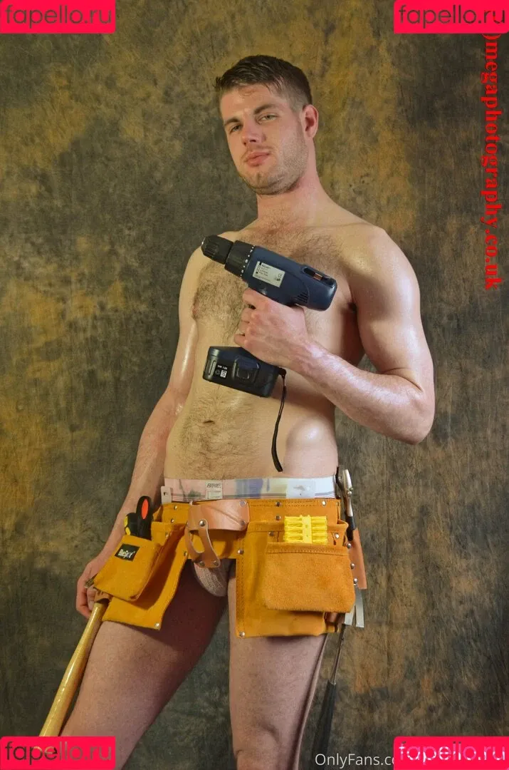lothianjamie Onlyfans Photo Gallery 
