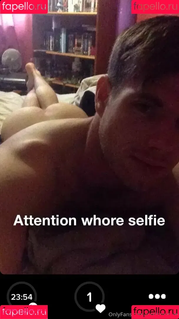 lothianjamie Onlyfans Photo Gallery 