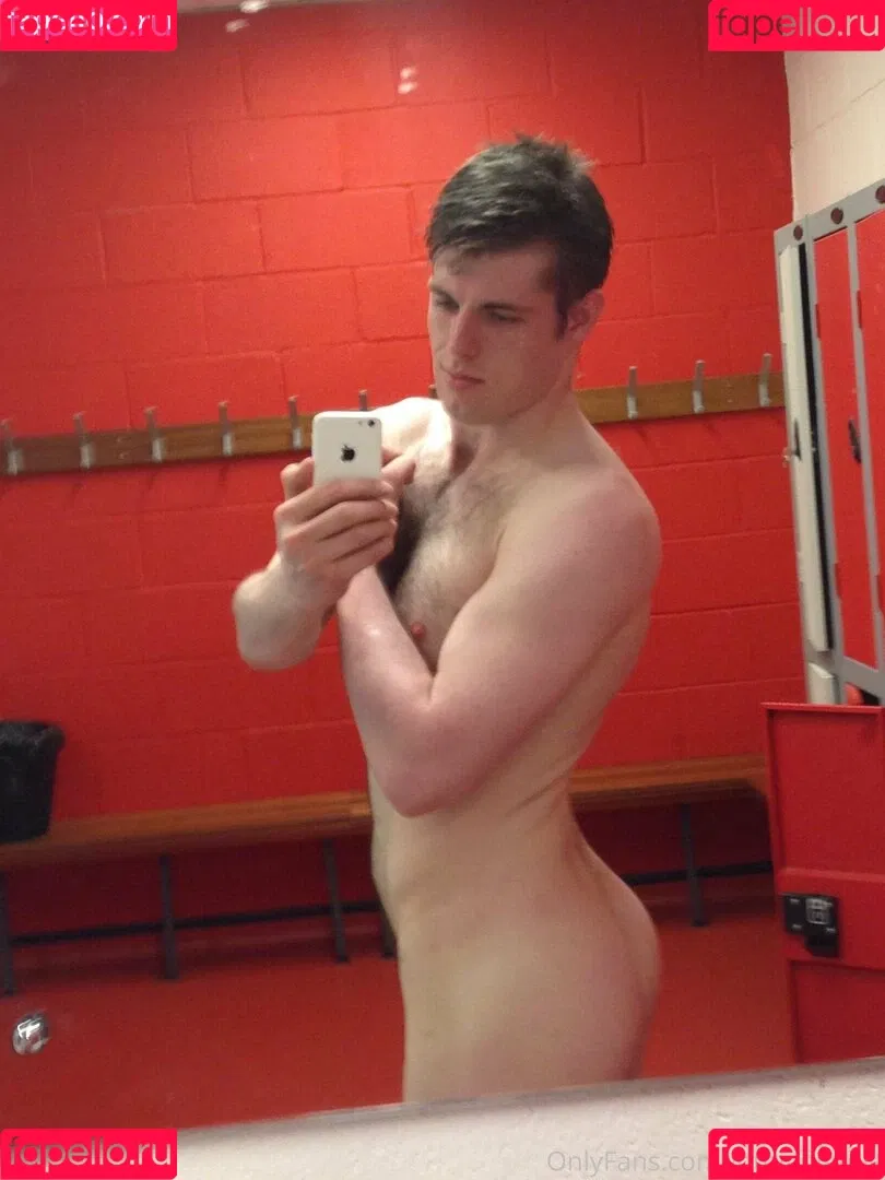 lothianjamie Onlyfans Photo Gallery 