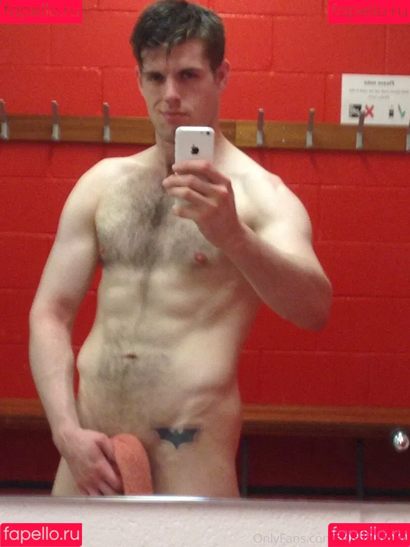 lothianjamie Onlyfans Photo Gallery 