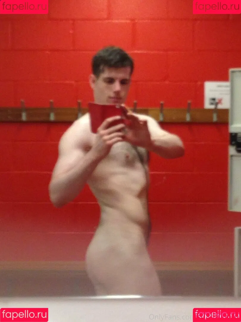 lothianjamie Onlyfans Photo Gallery 