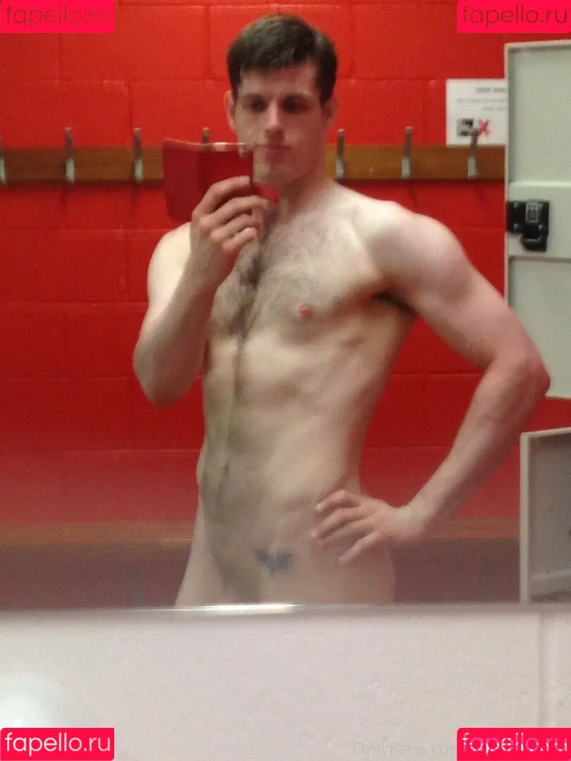 lothianjamie Onlyfans Photo Gallery 