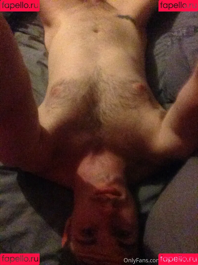 lothianjamie Onlyfans Photo Gallery 