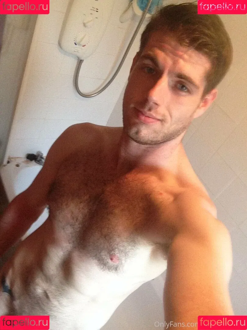 lothianjamie Onlyfans Photo Gallery 