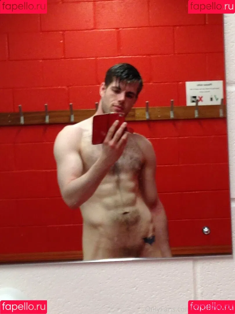 lothianjamie Onlyfans Photo Gallery 